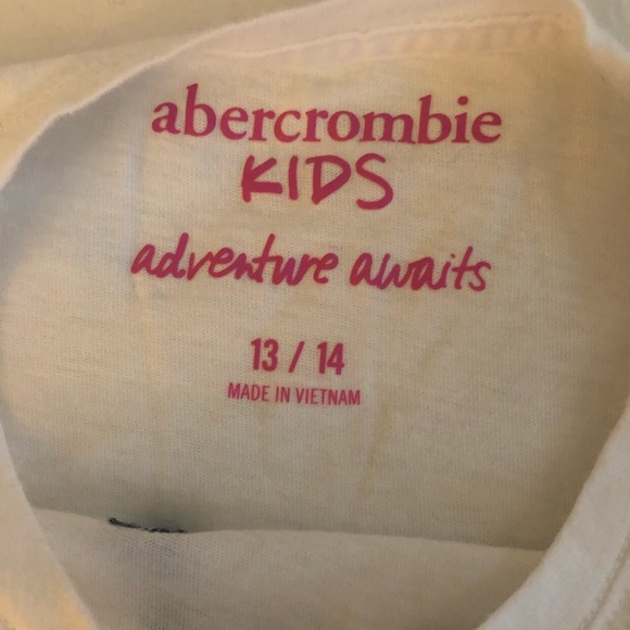 long sleeve - Picture 2 of 3